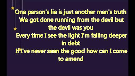 promiseland lyrics|Iba pa.